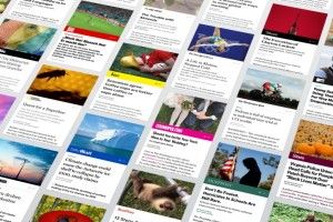 facebook-instant-articles