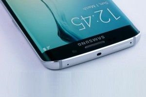 Galaxy 67 Edge