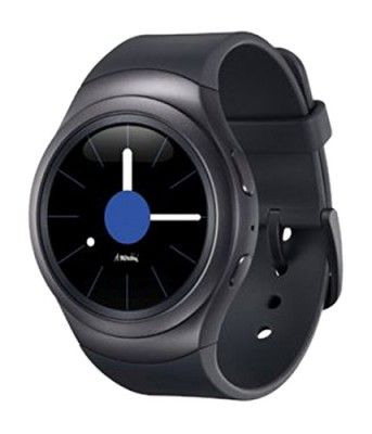 gear s2
