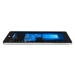 chuwi wi8 plus