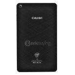 chuwi wi8 plus