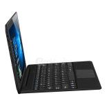 chuwi hi10
