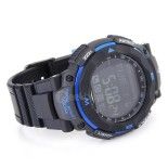 swat 004