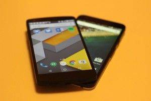 android glossario