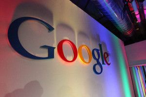 google