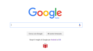 google-app-ads