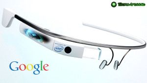 google-glass