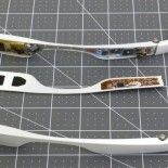 google-glass-enterprise (1)