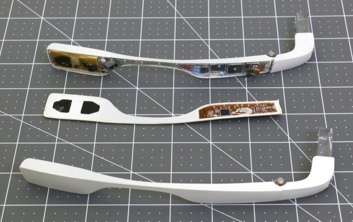 google-glass-enterprise (1) google-glass-enterprise (1)