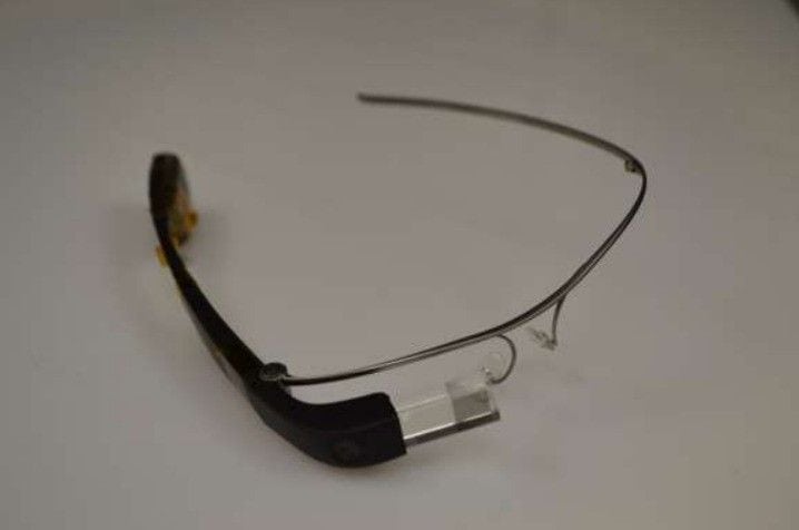 google-glass-enterprise (2)