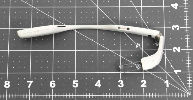 google-glass-enterprise (3)