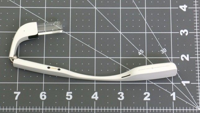 google-glass-enterprise (4)