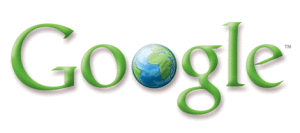 google energie rinnovabili
