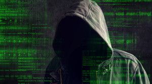 hacker intel