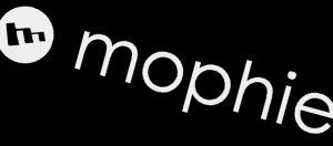 mophie