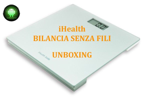 ihealth hs3