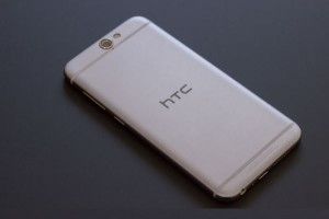 htc