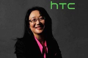 HTC