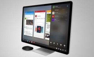 remix mini pc