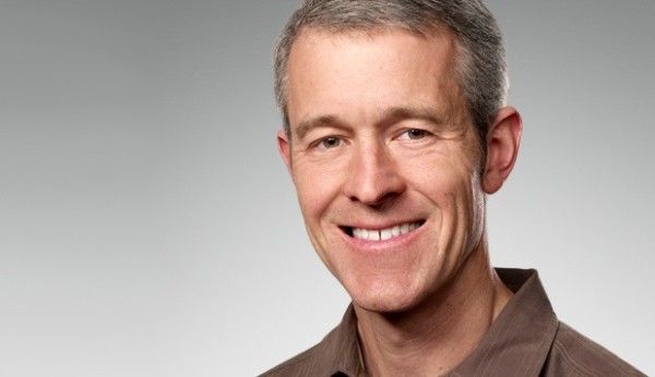 jeff-williams