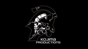 kojima productions