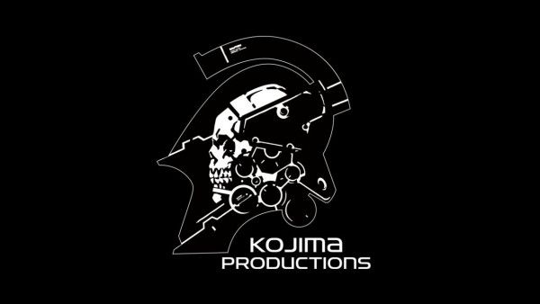 kojima productions