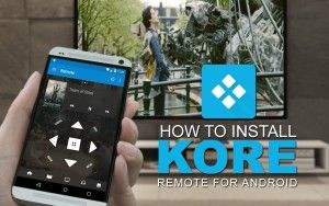 kore