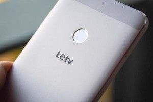 letv 1s