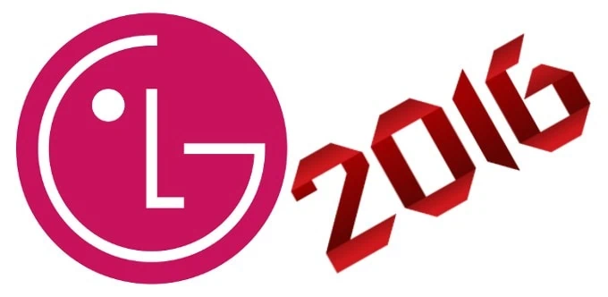LG