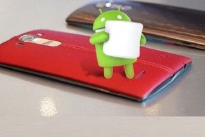 lg g4
