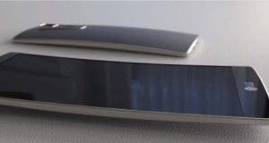 lg g5