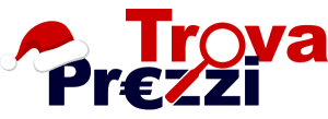 TrovaPrezzi