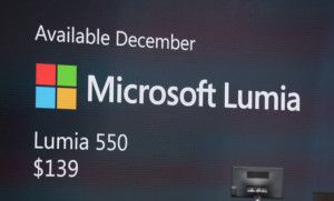 microsoft-lumia