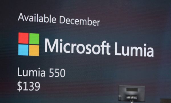 microsoft-lumia