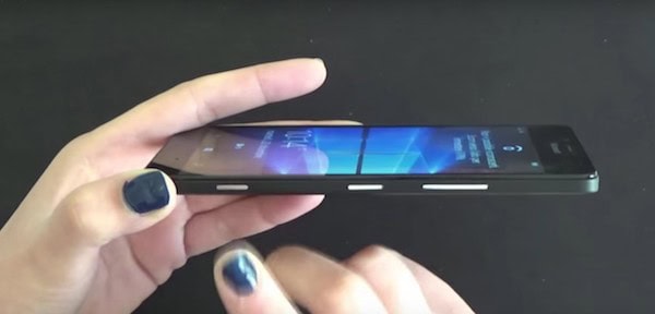 lumia 950