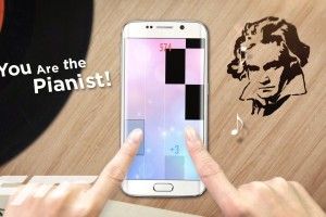 giochi android