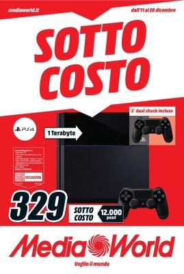 mediaworld