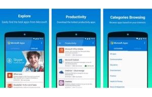 microsoft