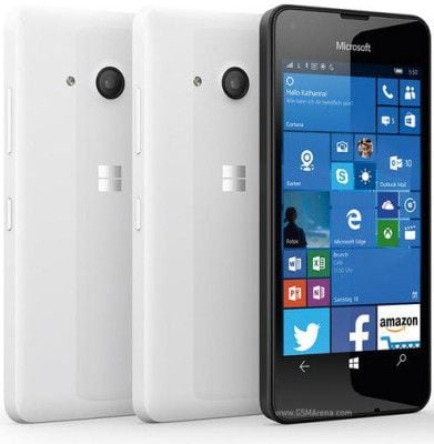microsoft-lumia-550