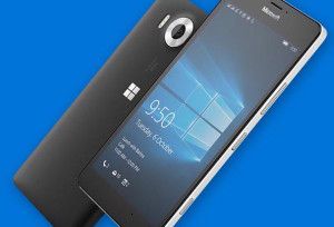 microsoft-lumia-950