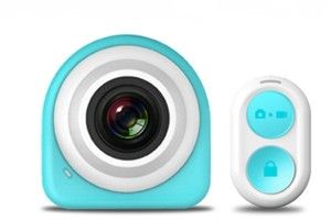mini camera wifi