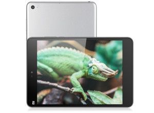 xiaomi mi pad 2 64 gb