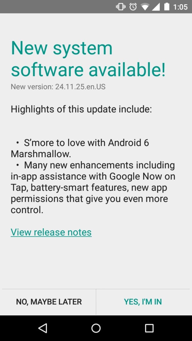motorola moto g 2015 motorola moto g 2015