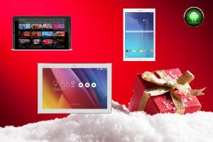 tablet