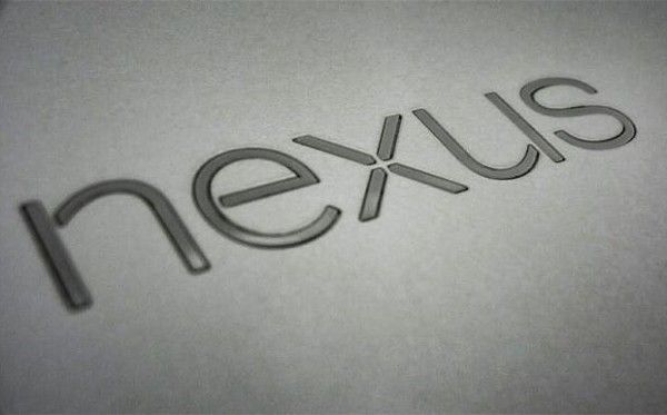 Nexus 7