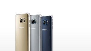 note 5