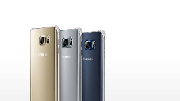 note 5