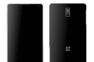 OnePlus