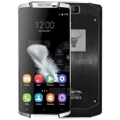 oukitel k1000