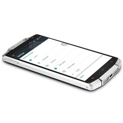 oukitel k1000